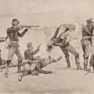 Inspirational Thoughts