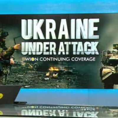 Inspirational Thoughts