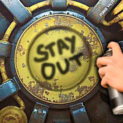 Inspirational Thoughts