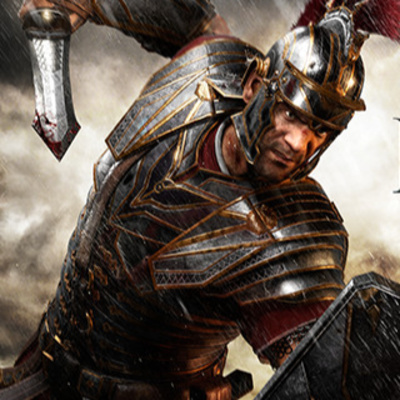 Inspirational Thoughts