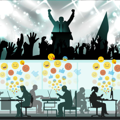 Inspirational Thoughts