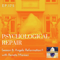 Psychological Repair