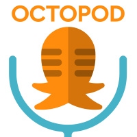 Marine Protected Area Awareness Special