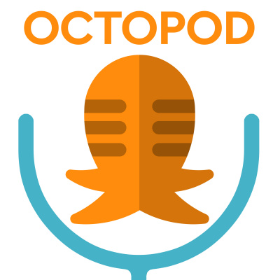 Octopod
