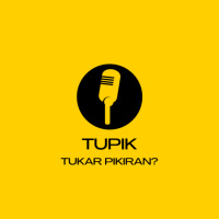Ngobrol Self Love, Bulying, Gay, Self harm, Parenting bareng Psikolog #2 - TUPIK (Tukar Pikiran)