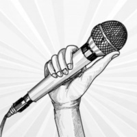 From Biology Student to KANG BACOT eps 1