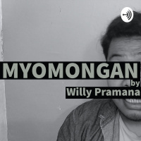 Yang Berbahaya dari Corona - MYOMONGAN EP6