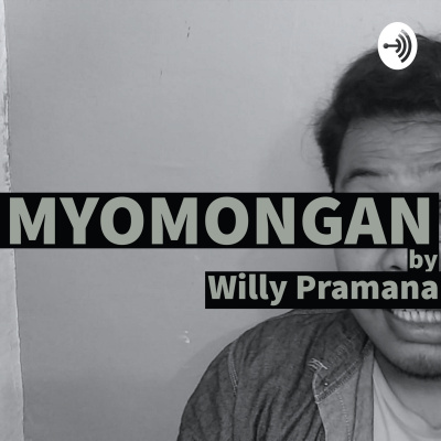 Willy Pramana