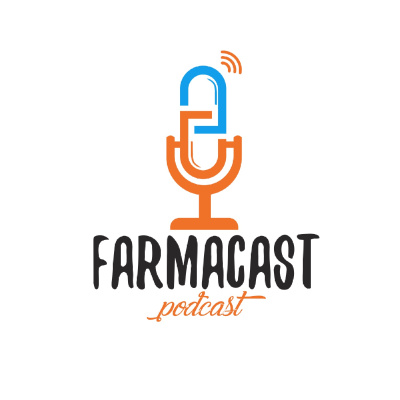 Farmacast