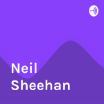 Neil Sheehan
