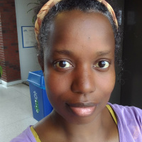 I am Rosanna YouTube Channel