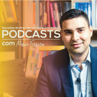 Marcio Ferreira Márcio Ferreira - #11 As 3 Dicas Infalíveis de como Instalar um Extintor.