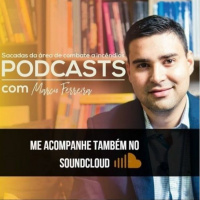 Marcio Ferreira - #16 Consultoria