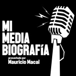 Mi Media Bio