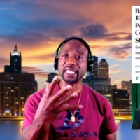 Take Nothing Forgranted