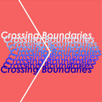Crossing Boundaries