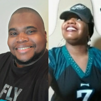 BOF-CoEd Edition RETURNS!!!!