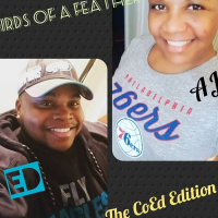 The CO ED Crew is baaaaack! Here to recap all thats been poppin in the Philly sports world