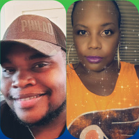 B.O.F. The CoEd Edition-SIXERS DRAMA...WILL THE NEGADELPHIA VIBES EVER END?