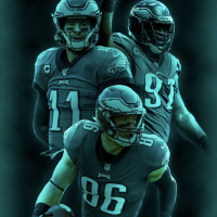 BIRDS OF A FEATHER: TO BE ANGRY OR NOT TO BE ANGRY?