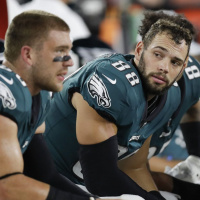 AJs Postgame rundown/Top 10 NFL HOTTIES List