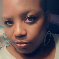 BIRDS OF A FEATHER-AJs THOUGHTS