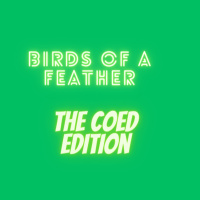 BIRDS OF A FEATHER-TheCoEd Edition-Phillies exit, Sixers in Action and Eagles head to Washington
