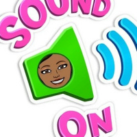 TIMES UP-RESPECT THE FEMALE ATHLETE