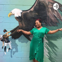 BIRDS OF A FEATHER-Eagles first loss, Sixers win but lose another in personnel