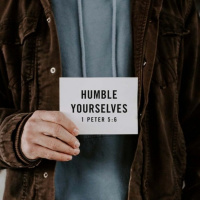 STOP GIVING BS ATTENTION!!!!