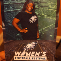 BIRDS OF A FEATHER Let s talk Health! with Keiana 