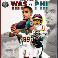 THE COED EDITION: TAKING INVENTORY BEFORE THE LAST GAME 