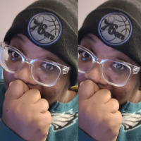 BIRDGANG: IM TIRED OF THE QB TALK