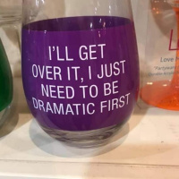 Back to Basic Bitchin