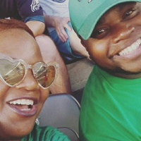 THE DRAFT AS WE SEE IT-The CoEd Edition