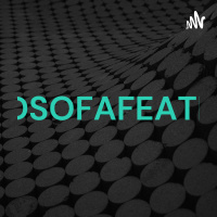 #BIRDSOFAFEATHER #THECOEdEDITION-Training Camp starts!!!