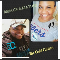 B.O.F.-The CoEd Edition-WHAT HAVE WE LEARNED WITH PREASON?