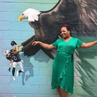 Enough Excuses...PRODUCE DAMMIT