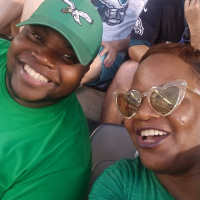 BIRDSOFAFEATHER-THE COED EDITION: PreGame Chat