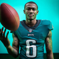 BIRDSOFAFEATHER: THE COED EDITION-ONE GOOD WIN DESERVES ANOTHER