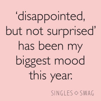 Dougie P out...Sixers losing ground? 