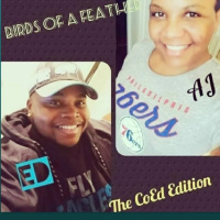 #THECOEDEDITION PRE GAME POW WOW