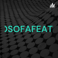 #BOF-The CoEd Edition-WHATs POPPIN FOR THE PHILLIES, SIXERS AND EAGLES?