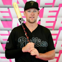 Phillies are finished!!!