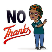 ONE MORE L IS ALL IT TAKES