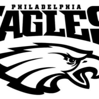 BIRDS OF A FEATHER-THE SAINTS PRE GAME POD