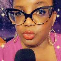 #5Questions with Tyrone from The Best Ever!!!!