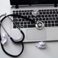 Soluciona fácilmente los problemas más comunes de tus dispositivos electrónicos y crea puntos de restauración