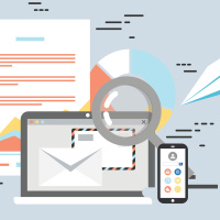 Claves para un uso eficiente del correo electrónico