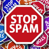 Cinco consejos para librarte de la publicidad no deseada